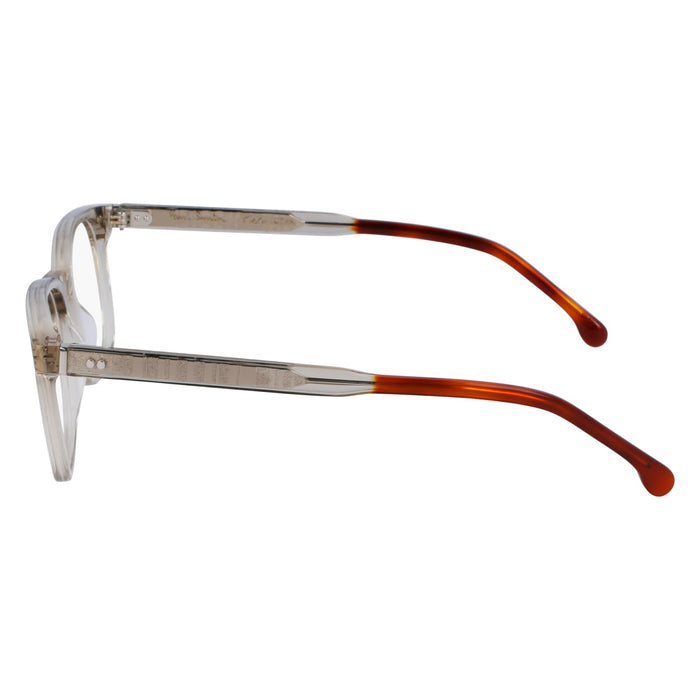 Optical Frames Paul Smith PSOP08452 FERGUSON 004 52 20 — vista 3