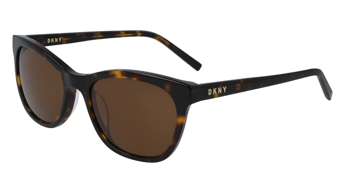 Sunglasses Dkny DK502S 237 53.1 19