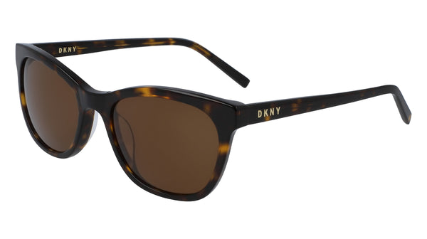 Gafas de Sol Dkny DK502S 237 53.1 19 · 1