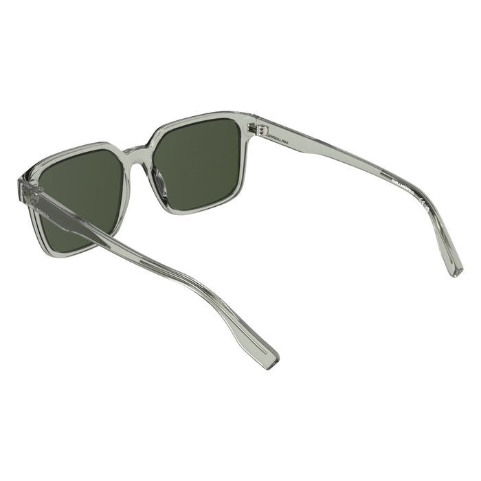 Gafas de Sol Karl Lagerfeld KL6249S 316 56 17 — vista 4