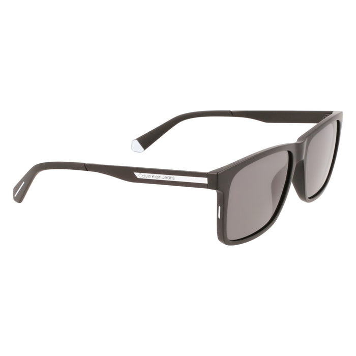 Gafas de Sol Calvin Klein Jeans CKJ21624S 002 57 16 — Imagen 8
