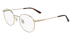 Optical Frames Calvin Klein (Ck) CK19119 717 49 / 51 20