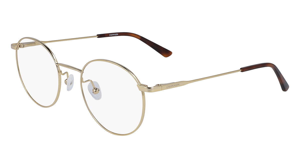 Brillenfassung Calvin Klein (Ck) CK19119 717 49 / 51 20