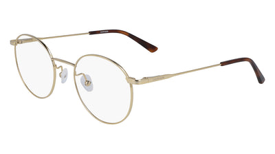 Gafas Graduadas Calvin Klein (Ck) CK19119 717 49 / 51 20