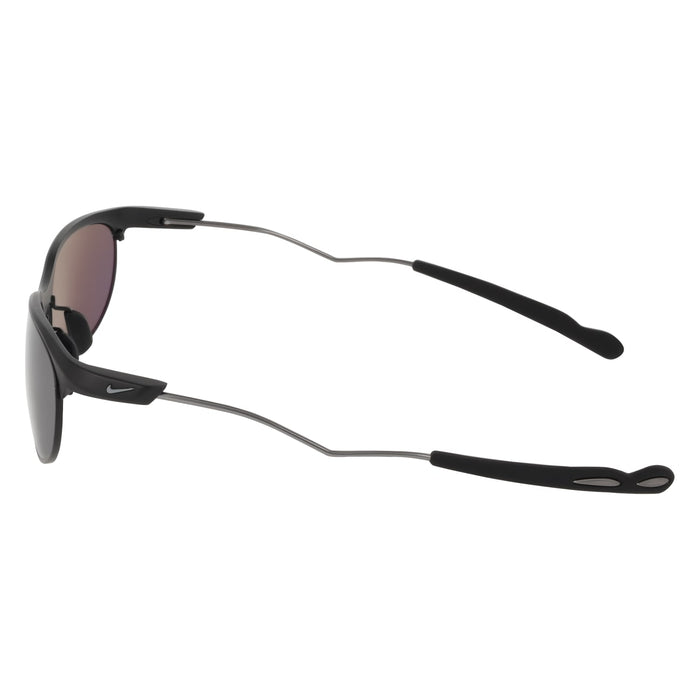 Gafas de Sol Nike NIKE AIRELON IMPACT IZ5857X 010 55 17 — Imagen 3