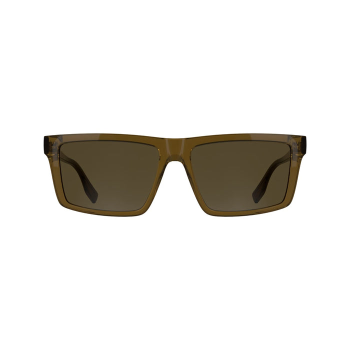 Солнцезащитные очки Karl Lagerfeld KL6225S 210 57 16 — vista 2