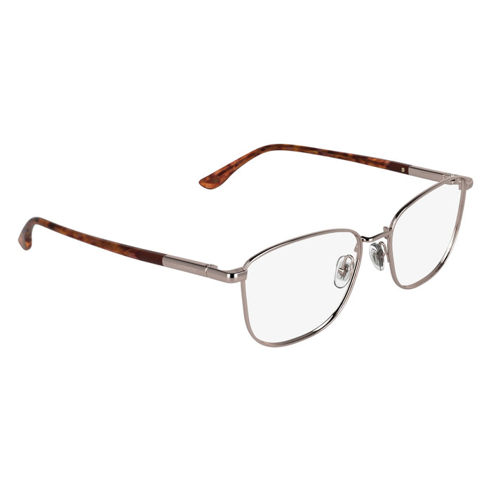 Оправа для очков Lacoste L2317 662 54 17 — vista 8