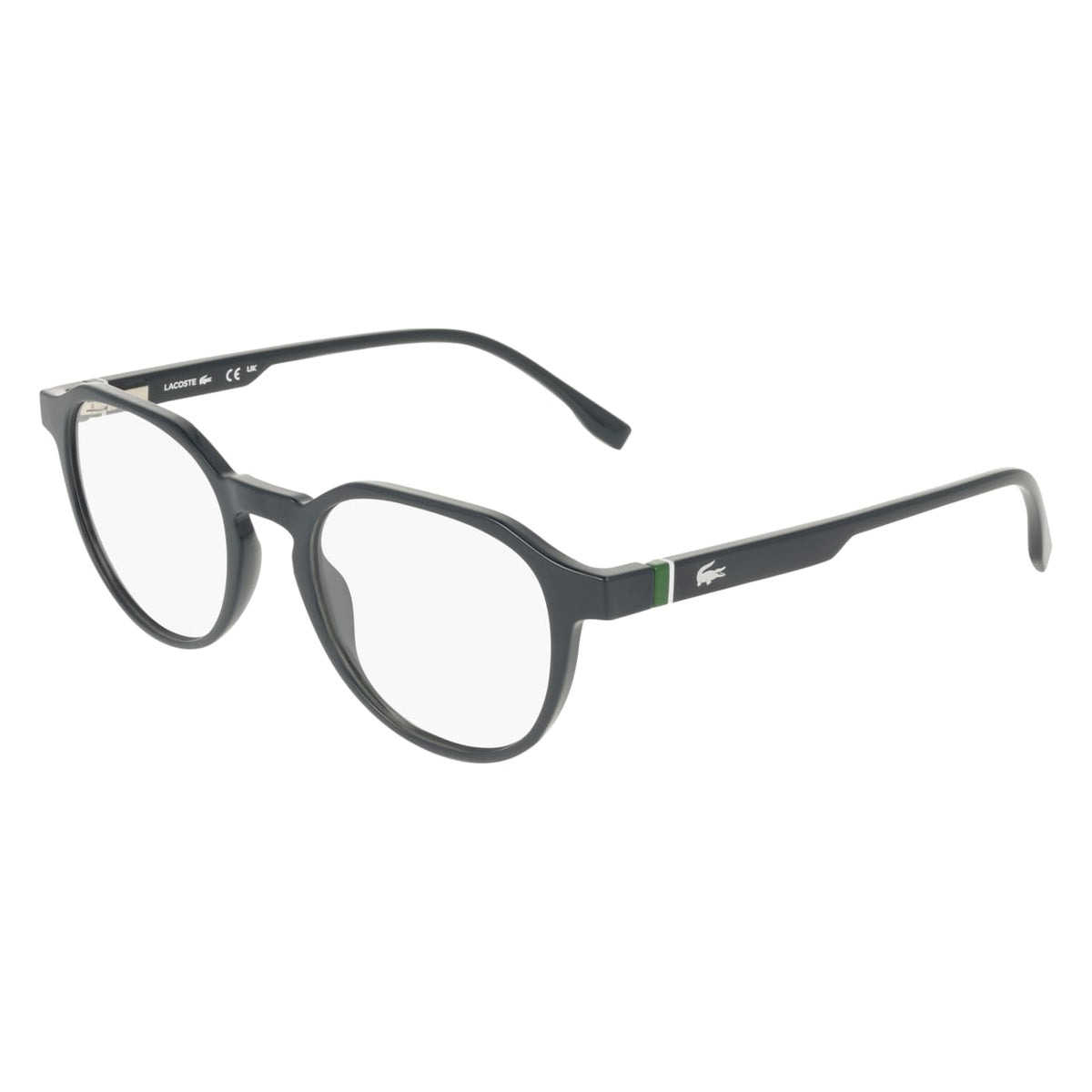 Gafas Graduadas Lacoste L4008MAG-SET 410 52 20