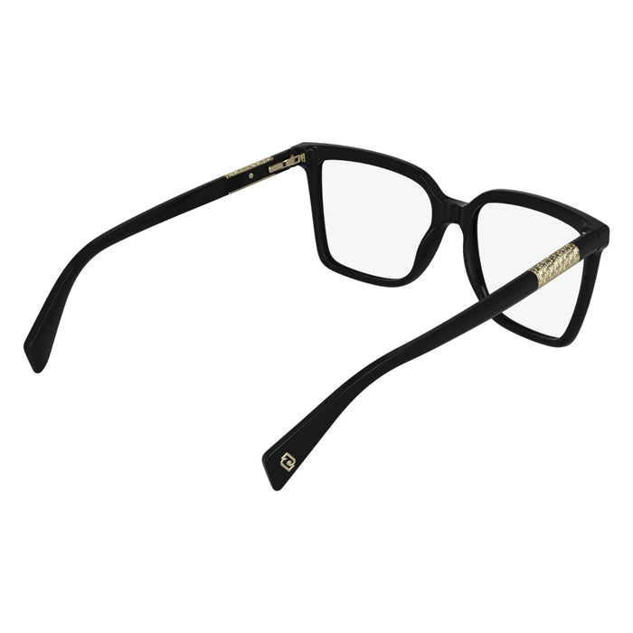Gafas Graduadas Liu Jo LJ2853 001 54 16 — vista 6