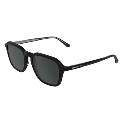 太阳镜 Calvin Klein (Ck) CK26507S 001 53 19