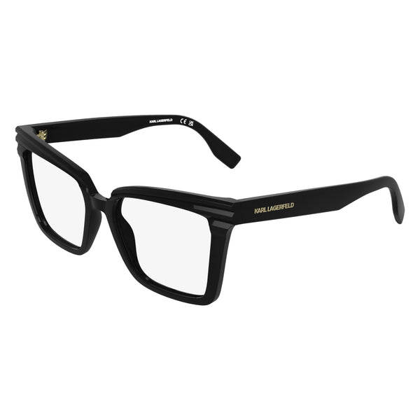 Gafas Graduadas Karl Lagerfeld KL6240 001 54 17 · 1