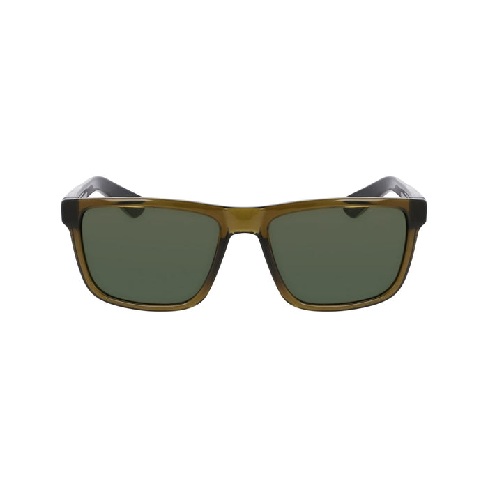 Sonnenbrille Dragon DR REED LL 314 57 17 — vista 2