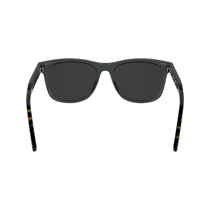 Gafas de Sol Lacoste L6060S 035 54 17 — vista 5