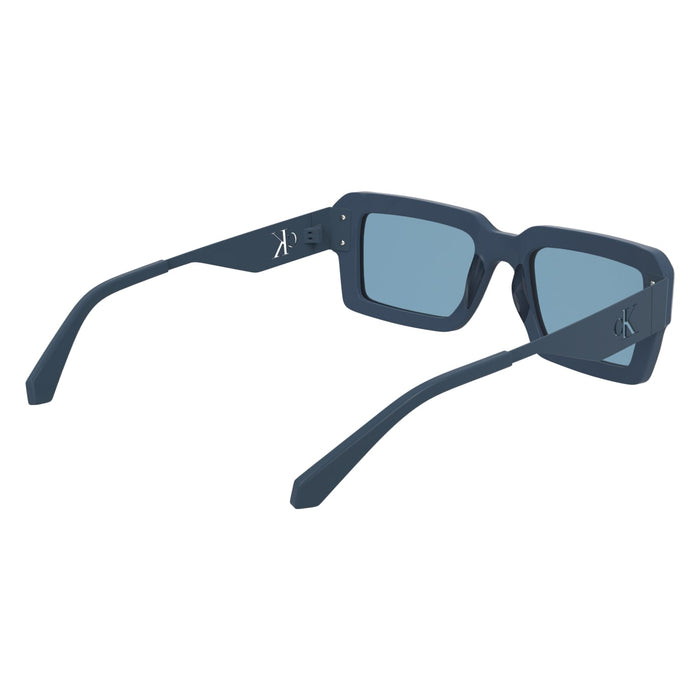 Sonnenbrille Calvin Klein Jeans CKJ25606S 400 52 20 — Bild 6