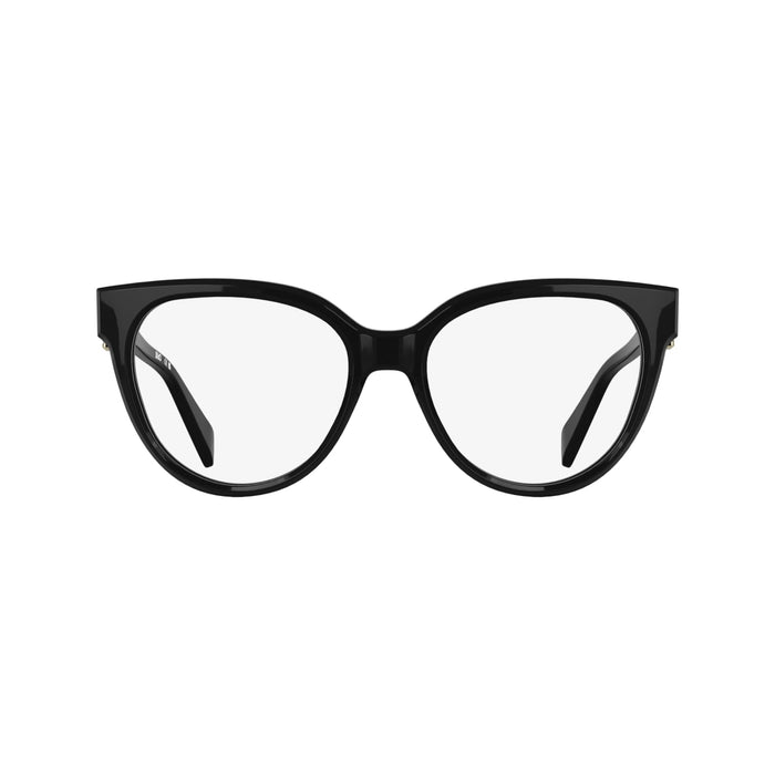 Optical Frames Liu Jo LJ2858R 001 52 17 — vista 2
