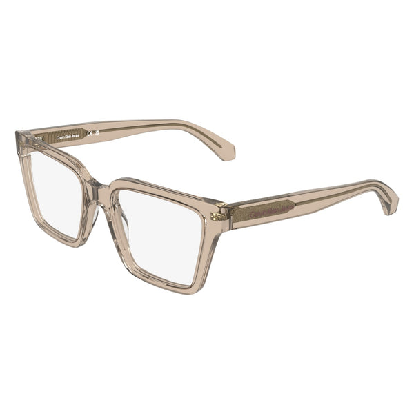 Gafas Graduadas Calvin Klein Jeans CKJ26304 208 49 17