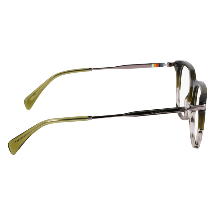 Gafas Graduadas Paul Smith PS24624 LEDBURY 318 50 / 53 19 — vista 7