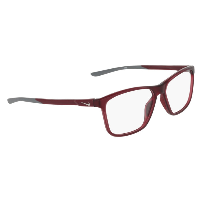 Optical Frames Nike NIKE 7293 601 58 15 — vista 8