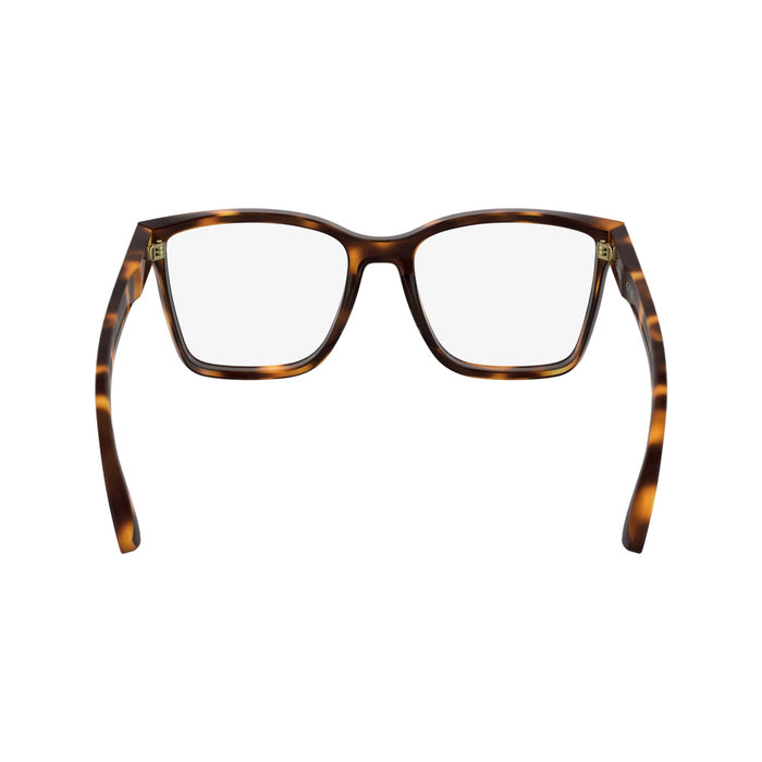 Optical Frames Calvin Klein (Ck) CK25516 240 54 18 — vista 5