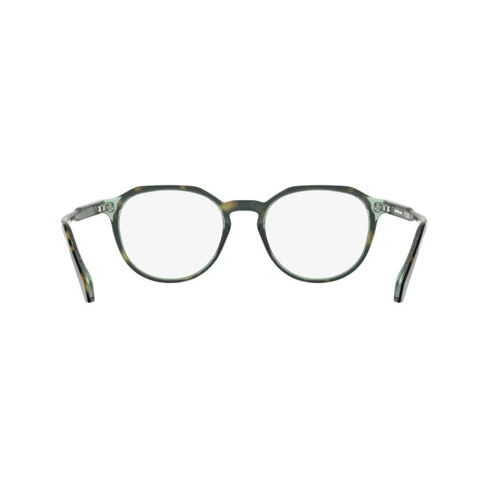 Optical Frames Calvin Klein Jeans CKJ26637 236 51 19 — vista 5