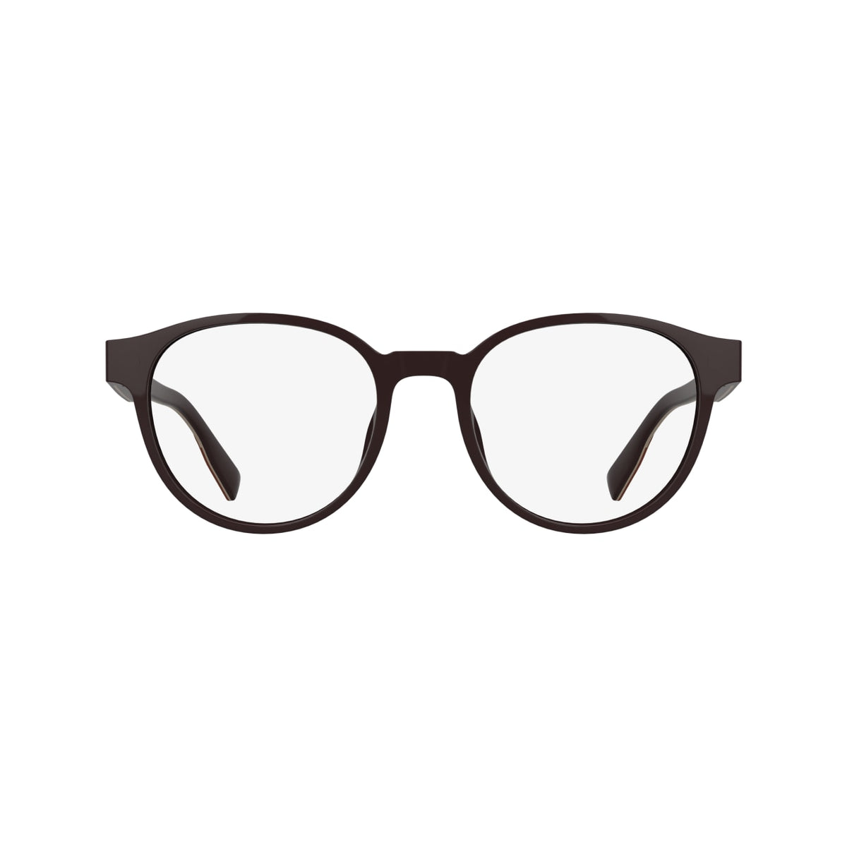 Brillenfassung Lacoste L4009MAG-SET 601 53 19