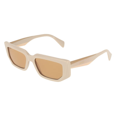 Sunglasses Liu Jo LJ812S 264 53 17