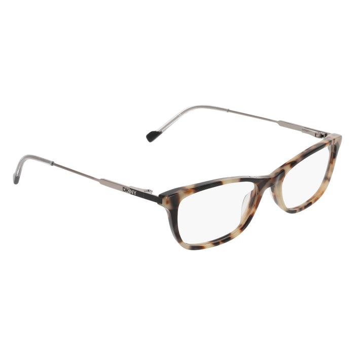 Optical Frames Dkny DK7015 281 51 17 — vista 8