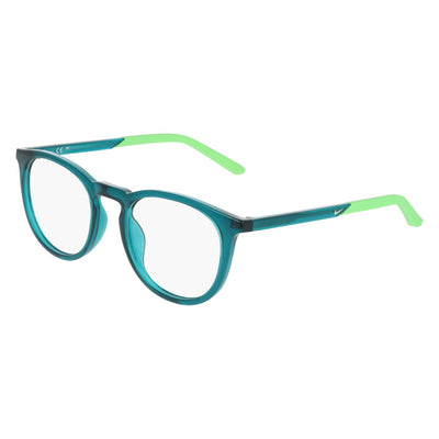 Gafas Graduadas Nike NIKE 5078 324 48 19