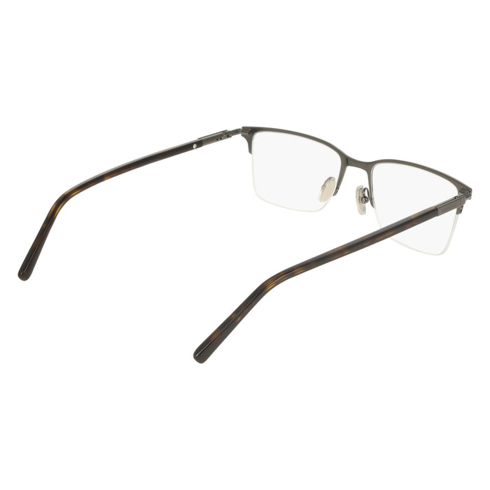 Оправа для очков Ferragamo SF2238 084 55 19 — vista 6