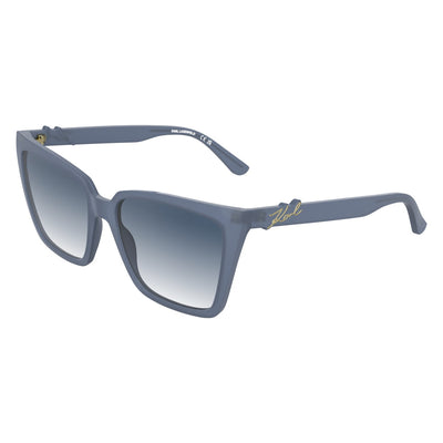 太阳镜 Karl Lagerfeld KL6247S 020 56 17