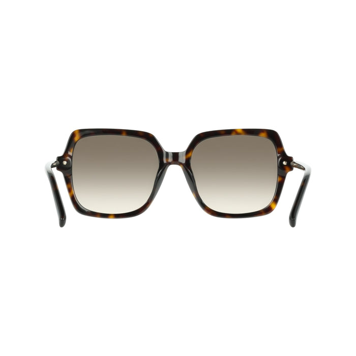 Солнцезащитные очки Ferragamo SF2076S 242 57 19 — vista 5