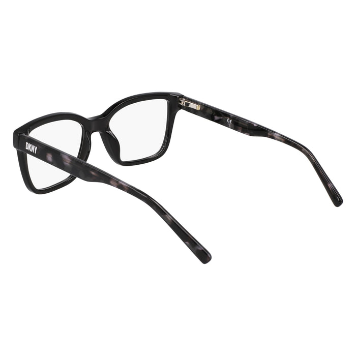Optical Frames Dkny DK5069 001 53 19 — vista 4
