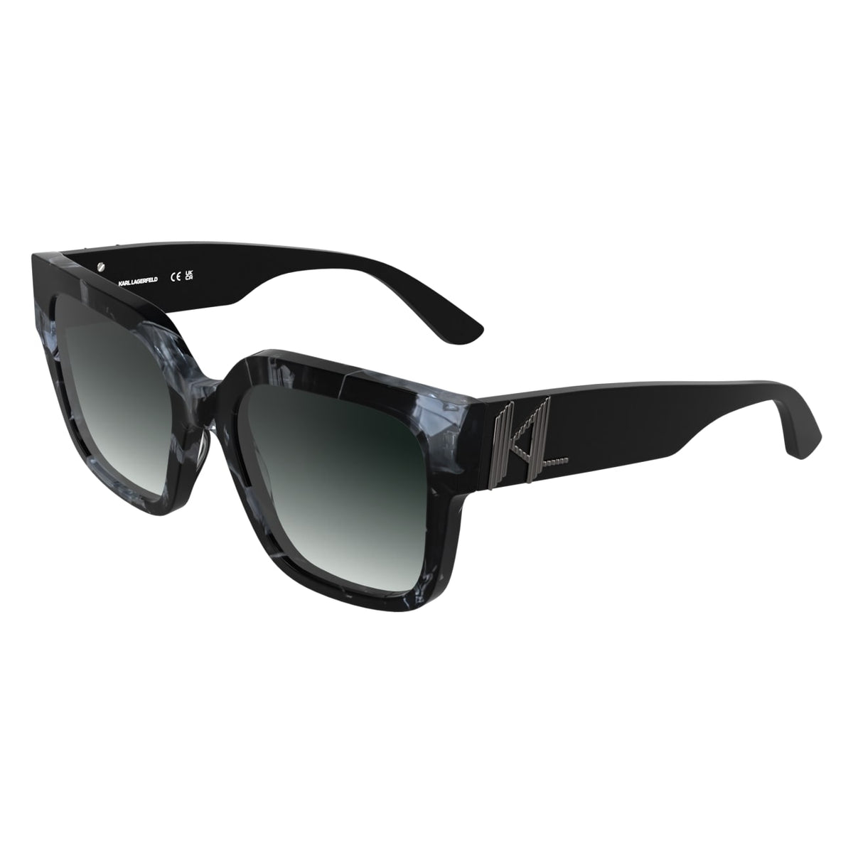 Gafas de Sol Karl Lagerfeld KL6243S 061 54 19