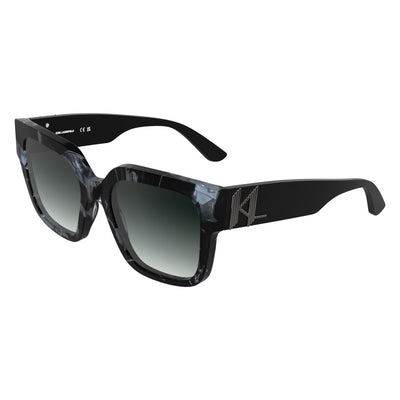 太阳镜 Karl Lagerfeld KL6243S 061 54 19