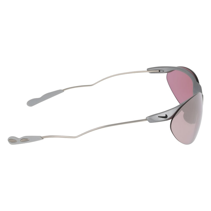 Gafas de Sol Nike NIKE AIRELON FORCE E IW1862X 012 70 4 — vista 7