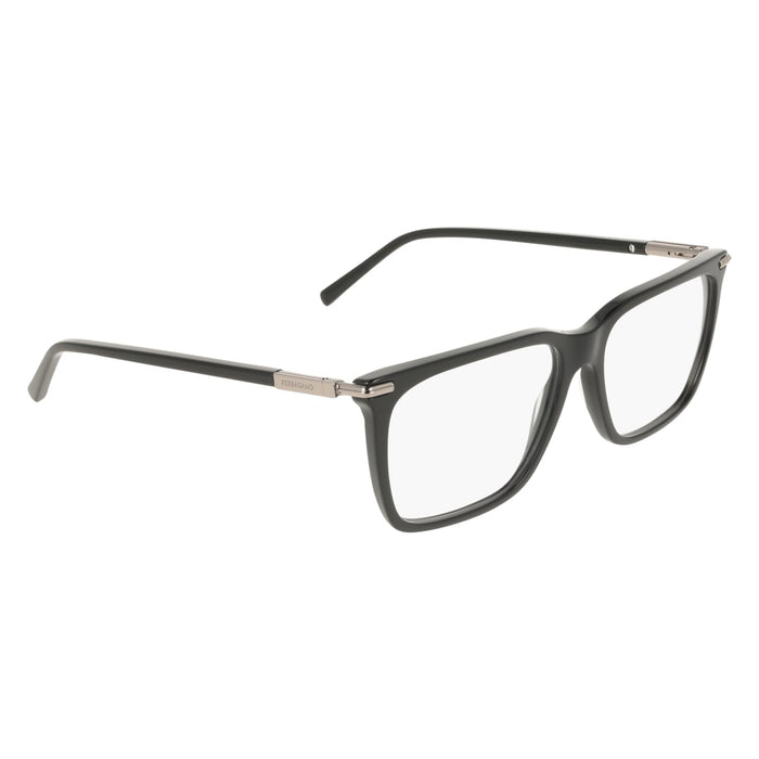 Gafas Graduadas Ferragamo SF3037 001 56 / 59 16 — vista 8