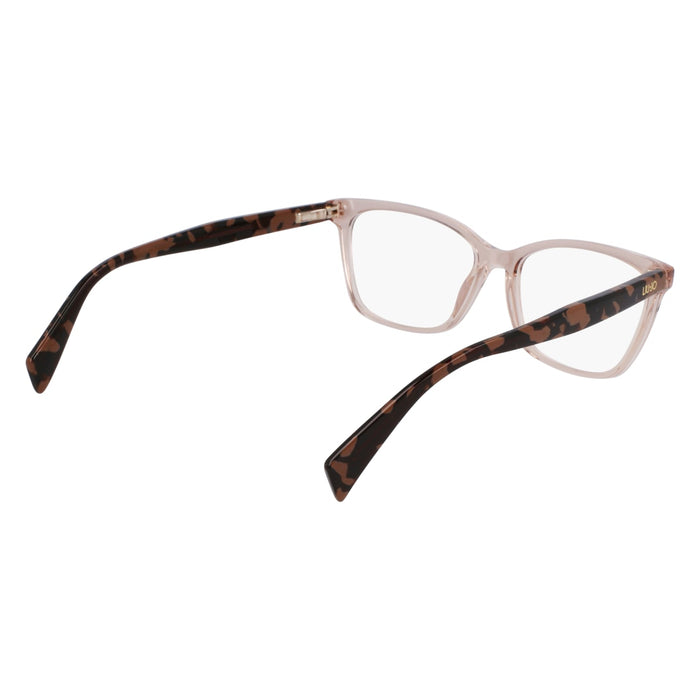 Optical Frames Liu Jo LJ2816 214 53 15 — vista 6