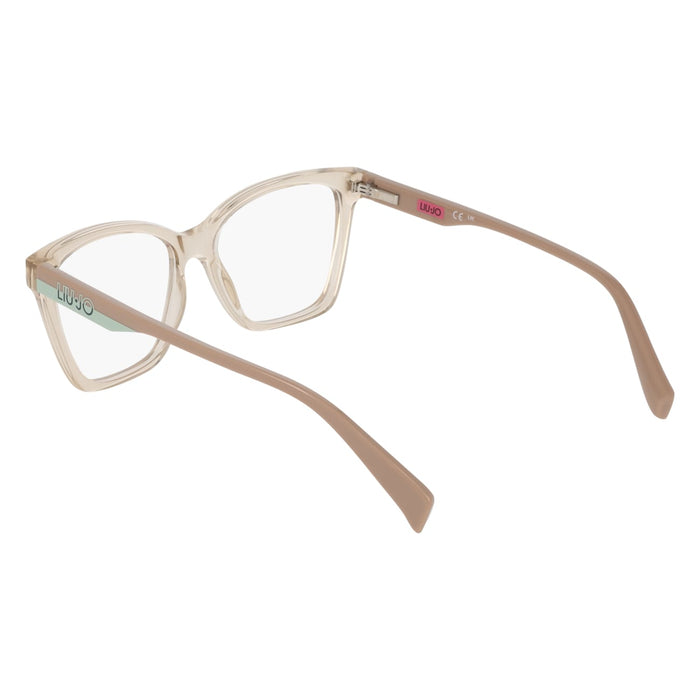 Gafas Graduadas Liu Jo LJ3621 278 50 15 — vista 4