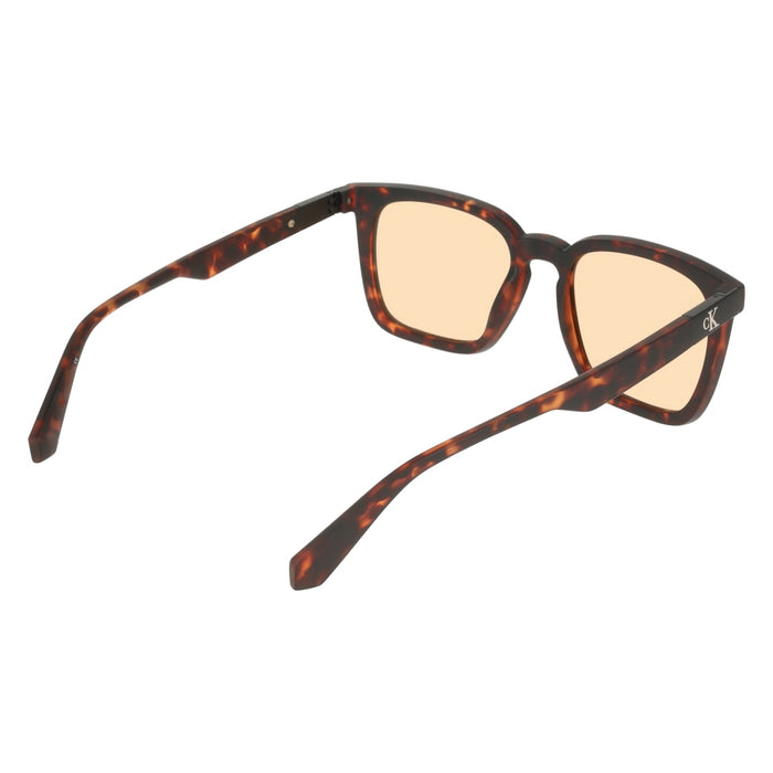 Солнцезащитные очки Calvin Klein Jeans CKJ26603S 243 55 20 — vista 6