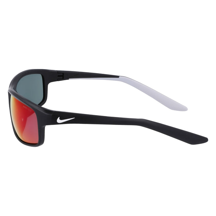 太阳镜 Nike NIKE RABID 22 E DV2152 010 62 14 — vista 3