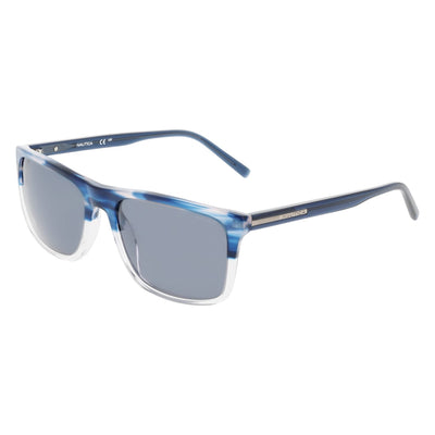 Солнцезащитные очки Nautica N6263S 441 56 18