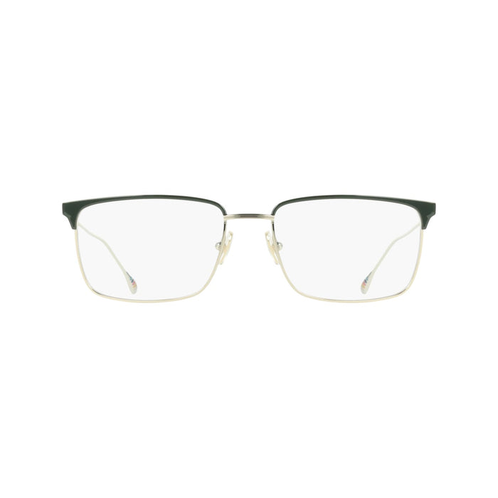Optical Frames Paul Smith PS26102 PONTON 715 57 18 — vista 2