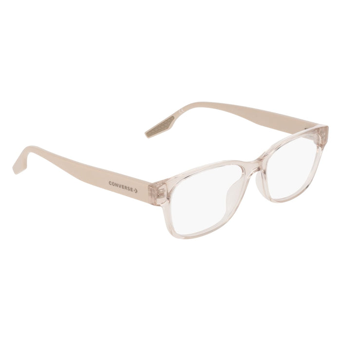 Gafas Graduadas Converse CV5148 279 53 16 — vista 8