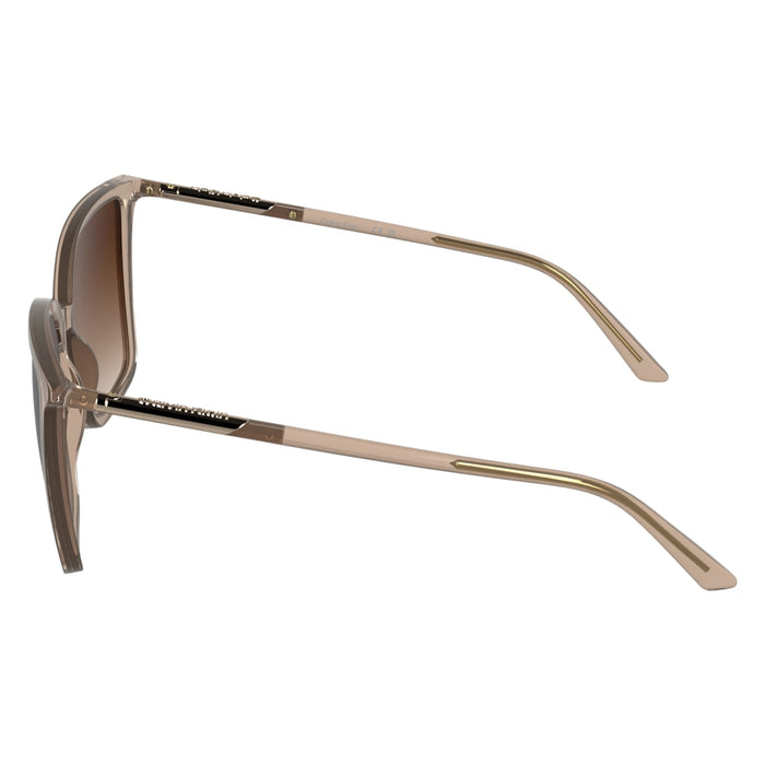 Gafas de Sol Calvin Klein (Ck) CK26502S 272 56 16 — vista 3