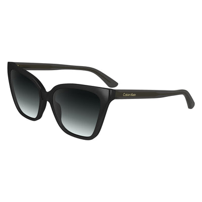 太阳镜 Calvin Klein (Ck) CK24507S 001 57 17