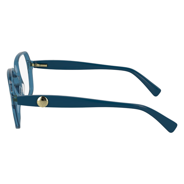 光学眼镜架 Longchamp LO2757 400 53 16 — vista 3