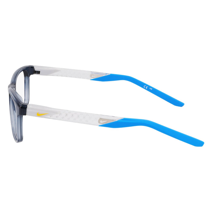 Gafas Graduadas Nike NIKE 5058 034 48 16 — vista 3