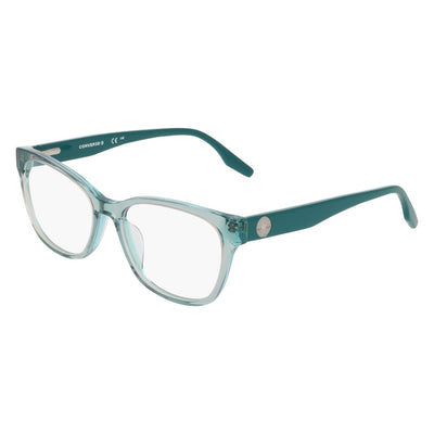 Gafas Graduadas Converse CV5064 334 53 17