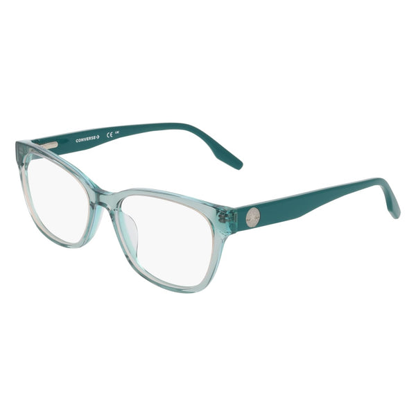Gafas Graduadas Converse CV5064 334 53 17 · 1
