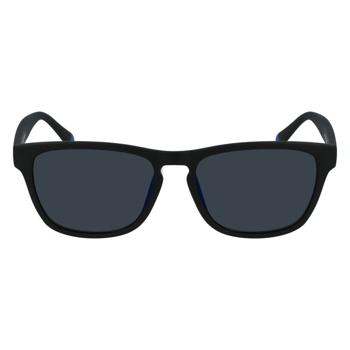 Солнцезащитные очки Calvin Klein Jeans CKJ21623S 002 55 17 — vista 2